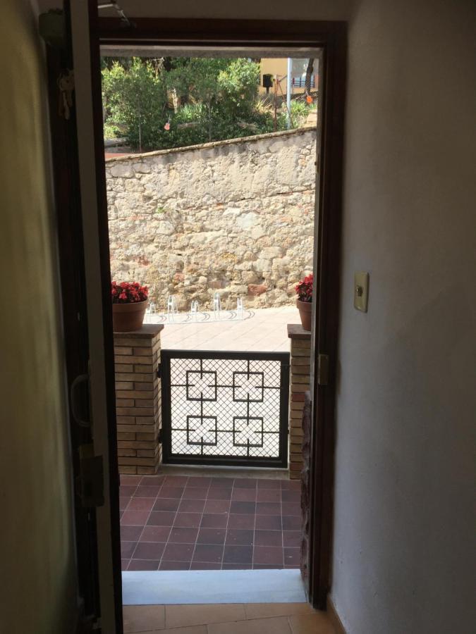 فيلا Casa Iaia Monistrol de Montserrat المظهر الخارجي الصورة
