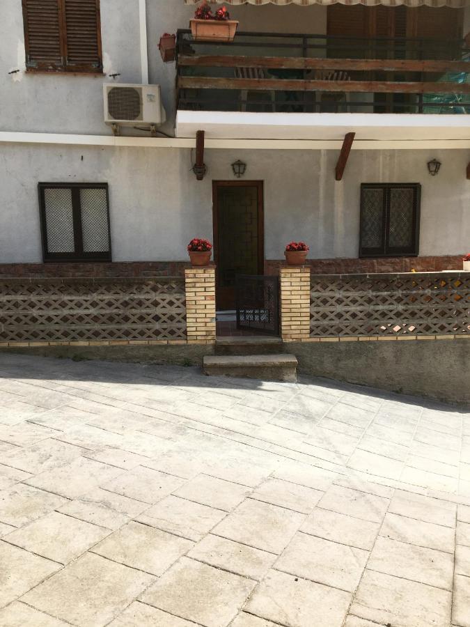 فيلا Casa Iaia Monistrol de Montserrat المظهر الخارجي الصورة