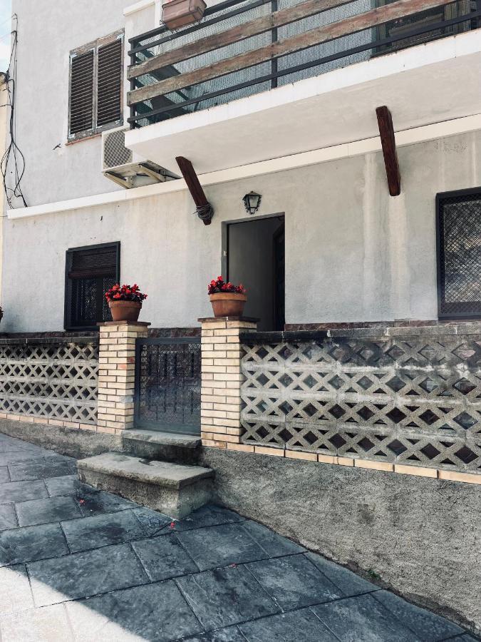 فيلا Casa Iaia Monistrol de Montserrat المظهر الخارجي الصورة