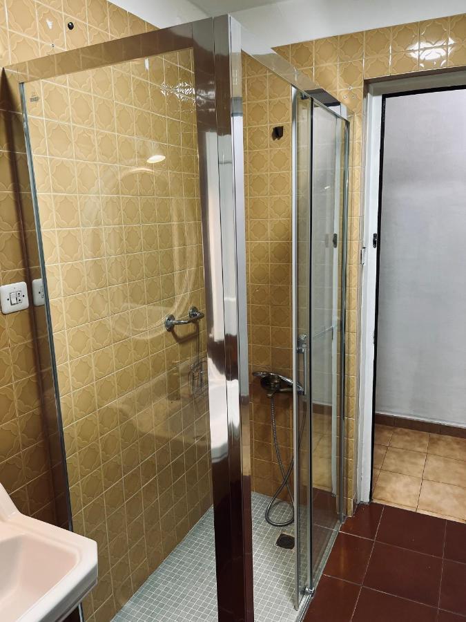 فيلا Casa Iaia Monistrol de Montserrat المظهر الخارجي الصورة