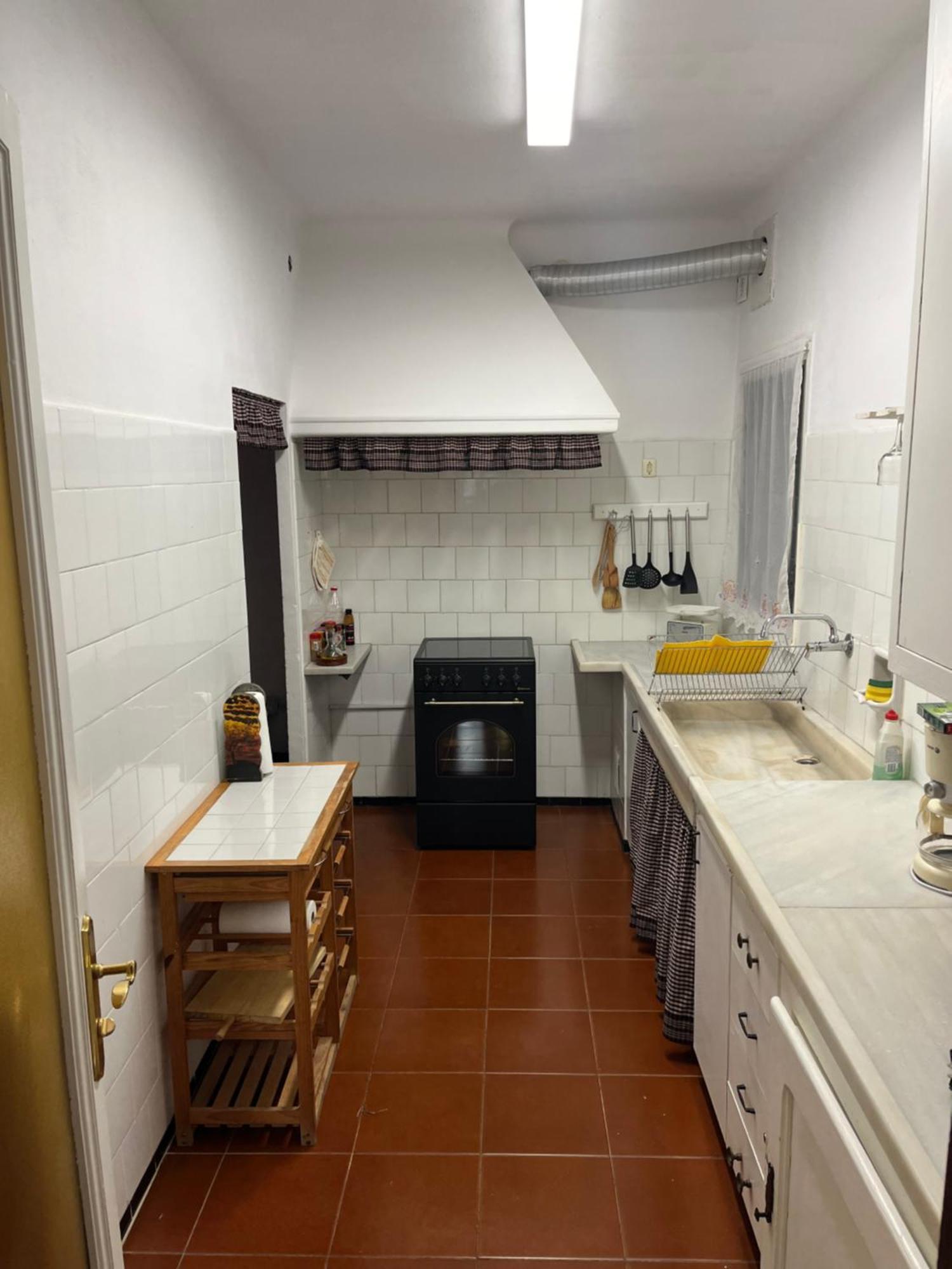 فيلا Casa Iaia Monistrol de Montserrat المظهر الخارجي الصورة